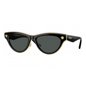 VERSACE VE2273 GB1/87